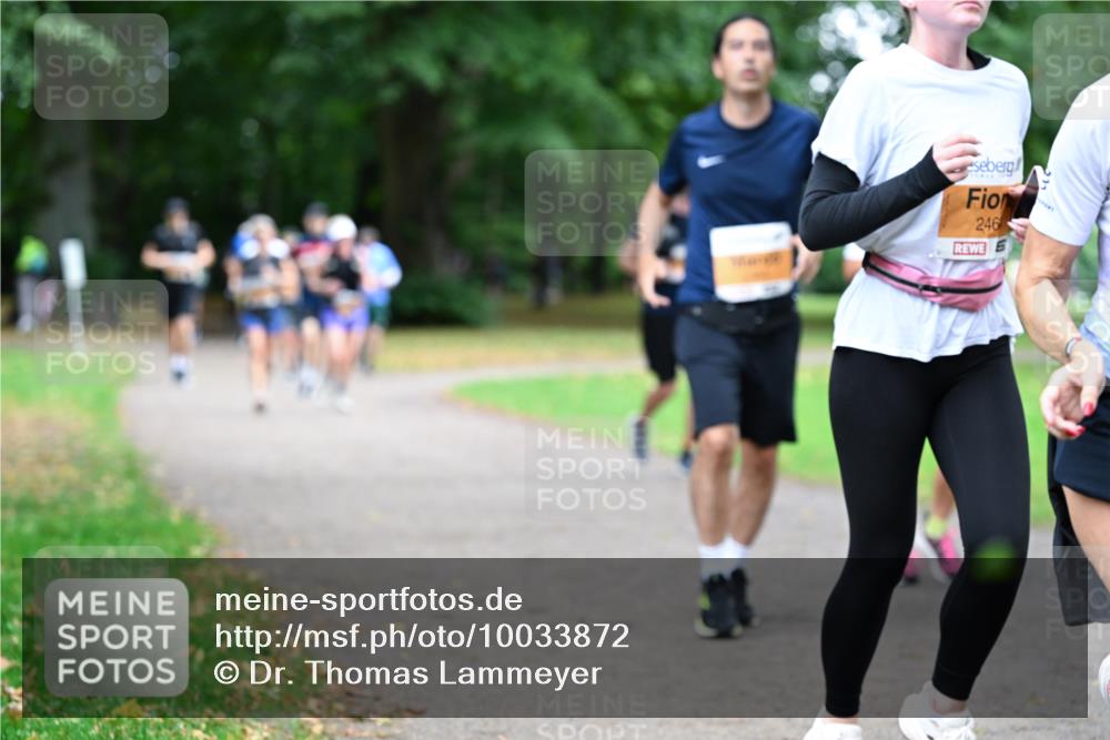 30.08.2026 - Blankeneser Heldenlauf Dr. Thomas Lammeyer http://msf.ph/oto/10033872 30.08.2026 10:39:43 Laufen 246 meine-sportfotos.de