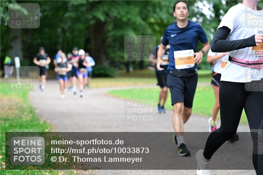 30.08.2026 - Blankeneser Heldenlauf Dr. Thomas Lammeyer http://msf.ph/oto/10033873 30.08.2026 10:39:43 Laufen 10, 24 meine-sportfotos.de
