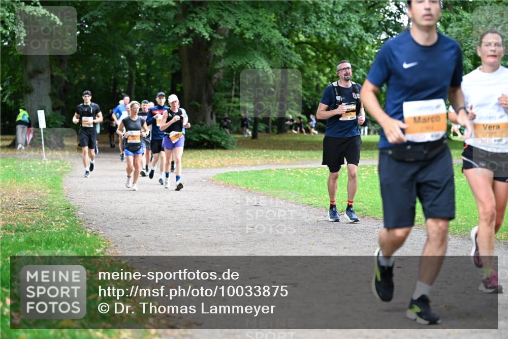 30.08.2026 - Blankeneser Heldenlauf Dr. Thomas Lammeyer http://msf.ph/oto/10033875 30.08.2026 10:39:44 Laufen 7765 meine-sportfotos.de