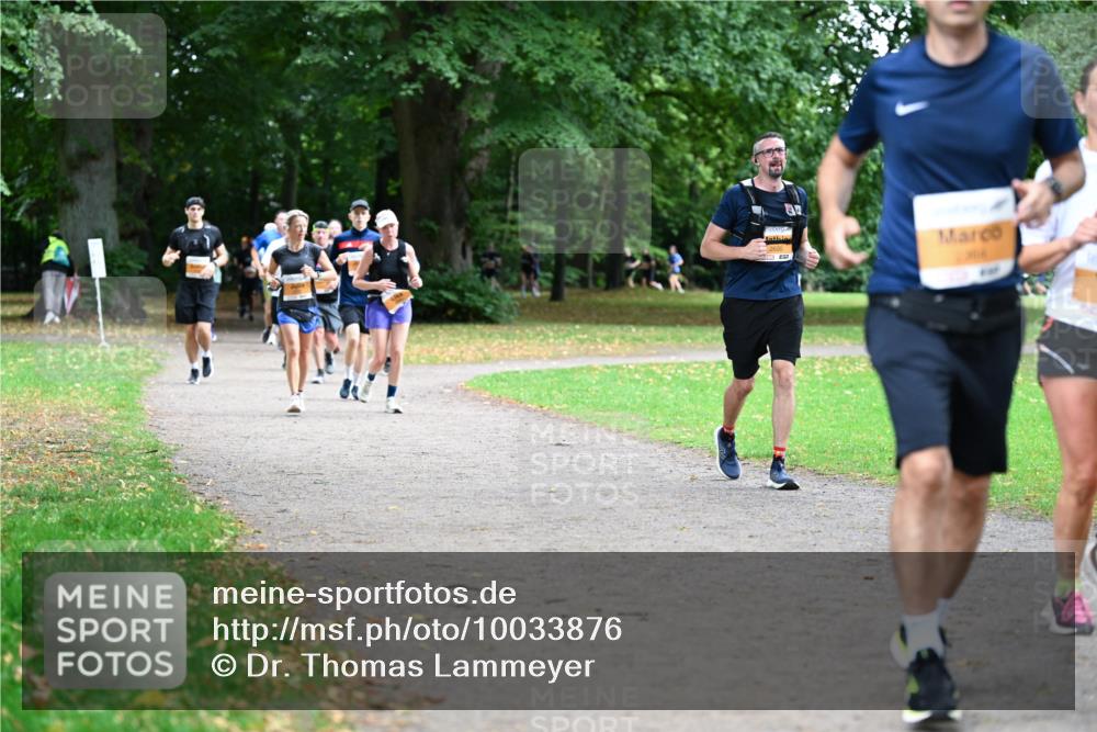 30.08.2026 - Blankeneser Heldenlauf Dr. Thomas Lammeyer http://msf.ph/oto/10033876 30.08.2026 10:39:44 Laufen  meine-sportfotos.de