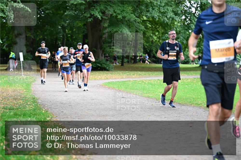 30.08.2026 - Blankeneser Heldenlauf Dr. Thomas Lammeyer http://msf.ph/oto/10033878 30.08.2026 10:39:44 Laufen  meine-sportfotos.de