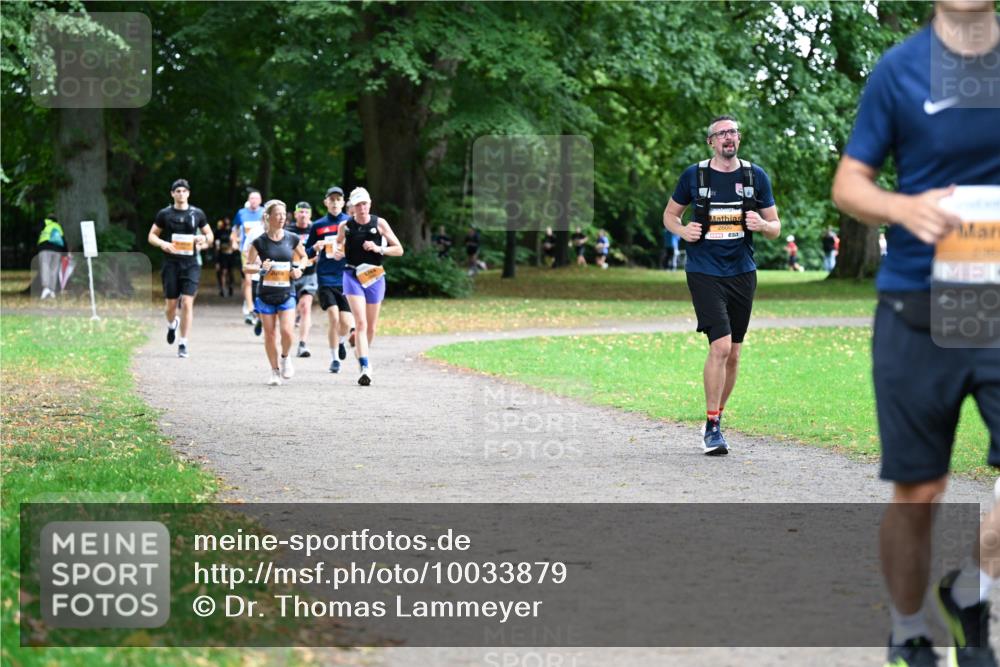 30.08.2026 - Blankeneser Heldenlauf Dr. Thomas Lammeyer http://msf.ph/oto/10033879 30.08.2026 10:39:44 Laufen  meine-sportfotos.de