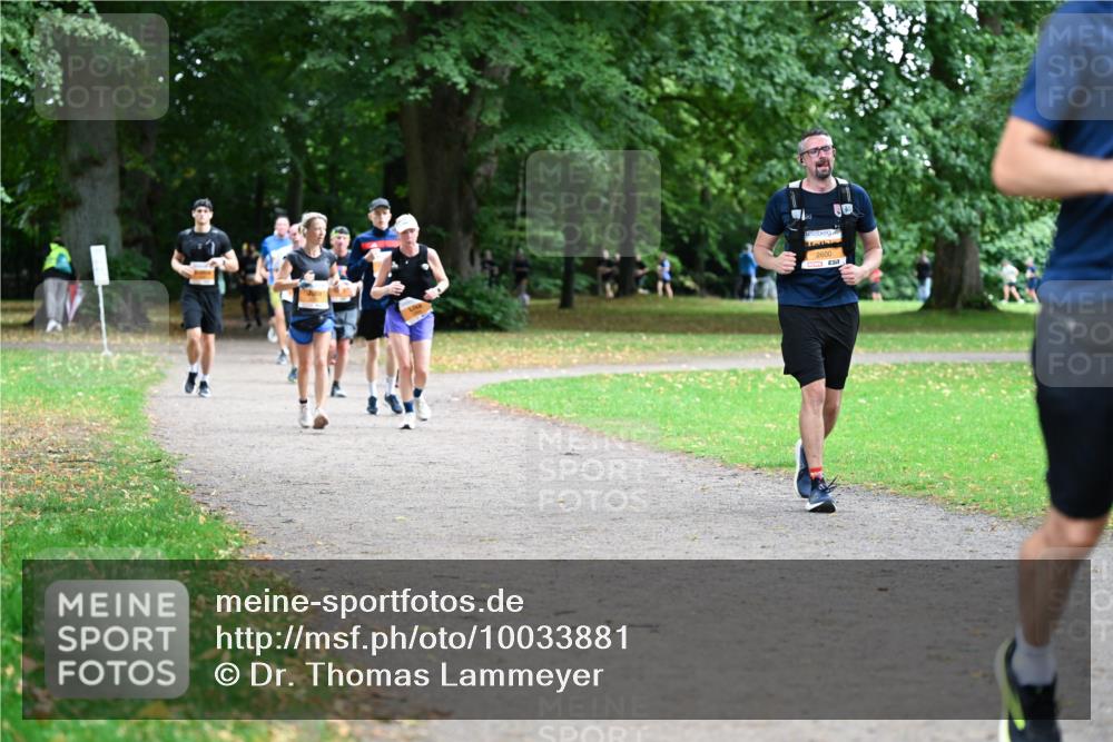 30.08.2026 - Blankeneser Heldenlauf Dr. Thomas Lammeyer http://msf.ph/oto/10033881 30.08.2026 10:39:44 Laufen  meine-sportfotos.de