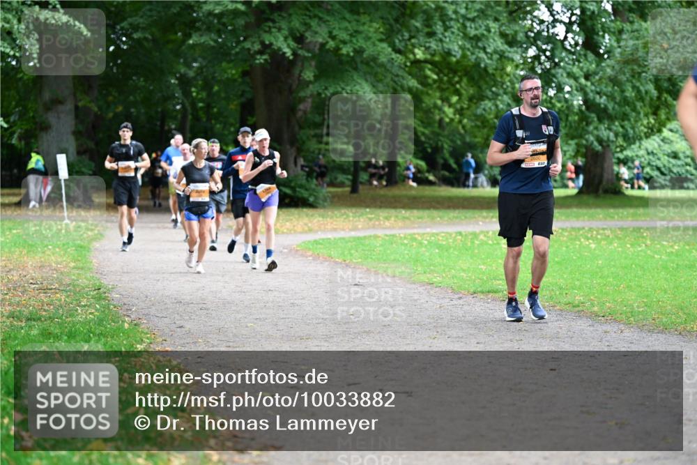 30.08.2026 - Blankeneser Heldenlauf Dr. Thomas Lammeyer http://msf.ph/oto/10033882 30.08.2026 10:39:44 Laufen  meine-sportfotos.de