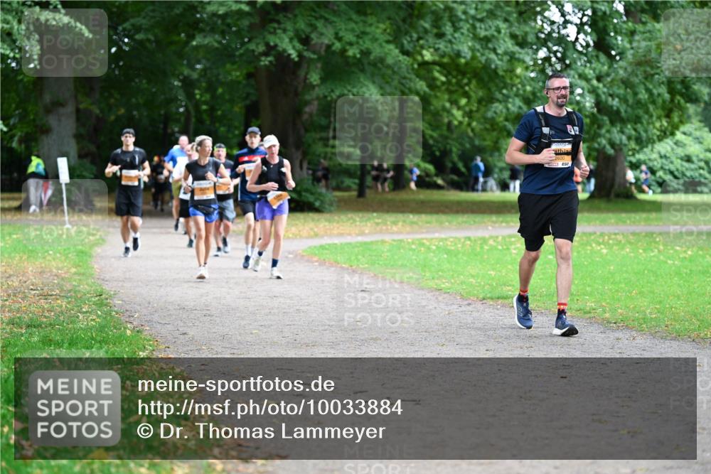30.08.2026 - Blankeneser Heldenlauf Dr. Thomas Lammeyer http://msf.ph/oto/10033884 30.08.2026 10:39:44 Laufen  meine-sportfotos.de