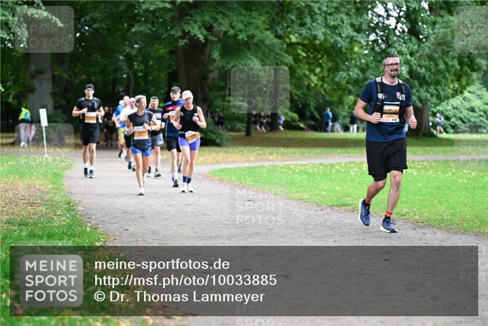 30.08.2026 - Blankeneser Heldenlauf Dr. Thomas Lammeyer http://msf.ph/oto/10033885 30.08.2026 10:39:45 Laufen  meine-sportfotos.de