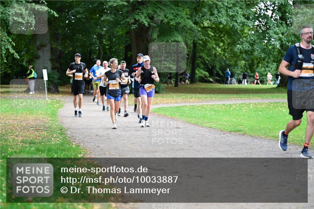 30.08.2026 - Blankeneser Heldenlauf Dr. Thomas Lammeyer http://msf.ph/oto/10033887 30.08.2026 10:39:45 Laufen 2376, 480 meine-sportfotos.de