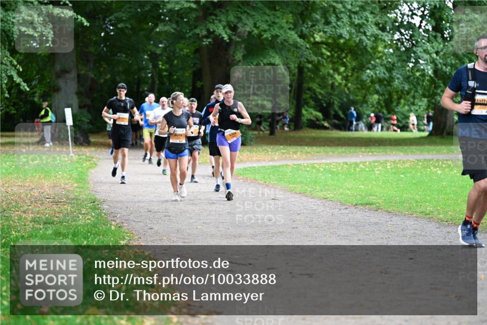30.08.2026 - Blankeneser Heldenlauf Dr. Thomas Lammeyer http://msf.ph/oto/10033888 30.08.2026 10:39:45 Laufen 2600 meine-sportfotos.de