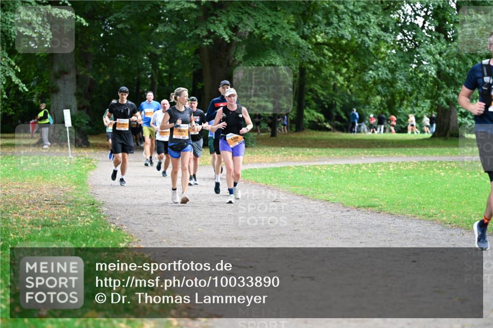 30.08.2026 - Blankeneser Heldenlauf Dr. Thomas Lammeyer http://msf.ph/oto/10033890 30.08.2026 10:39:46 Laufen  meine-sportfotos.de