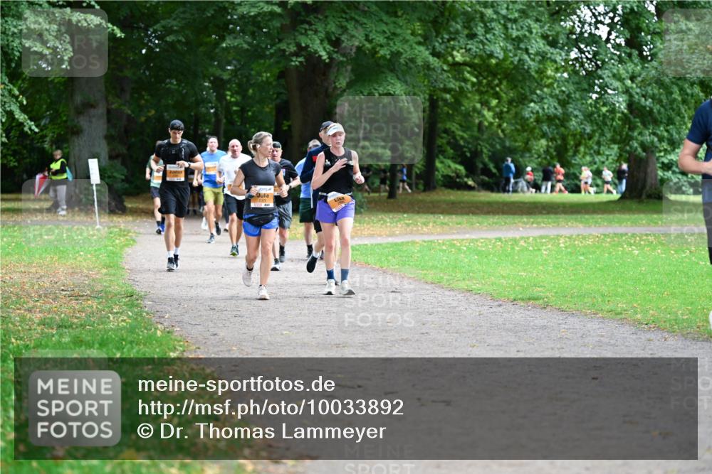 30.08.2026 - Blankeneser Heldenlauf Dr. Thomas Lammeyer http://msf.ph/oto/10033892 30.08.2026 10:39:46 Laufen 2376 meine-sportfotos.de
