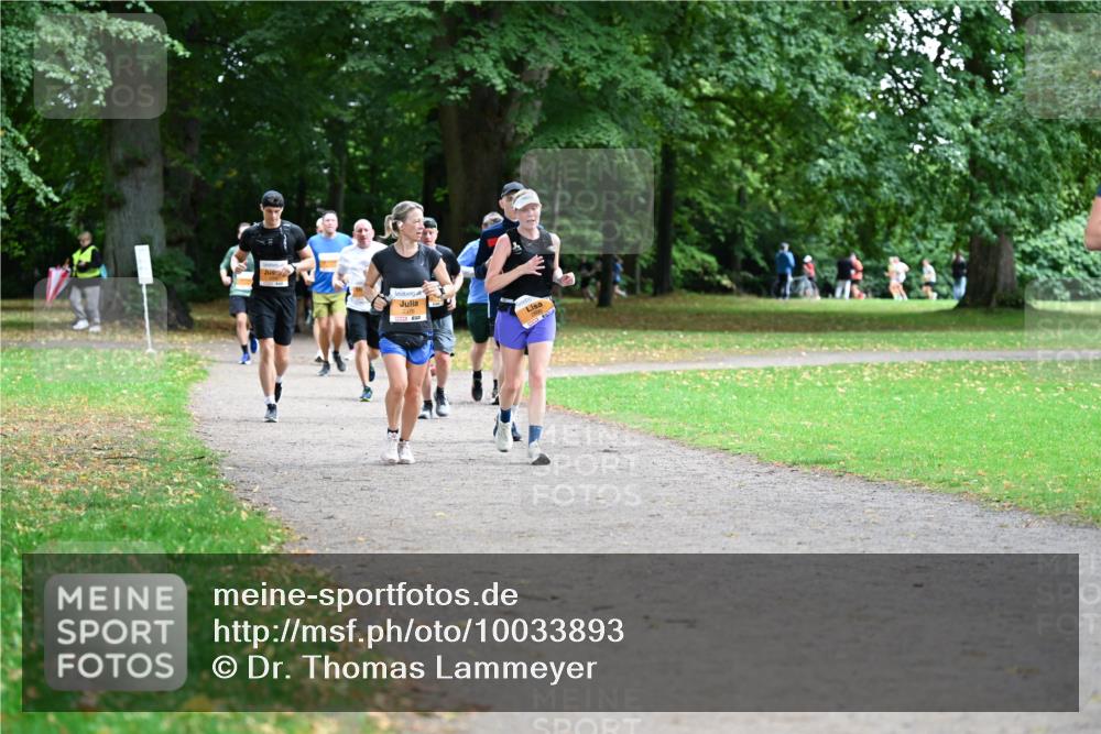 30.08.2026 - Blankeneser Heldenlauf Dr. Thomas Lammeyer http://msf.ph/oto/10033893 30.08.2026 10:39:46 Laufen  meine-sportfotos.de