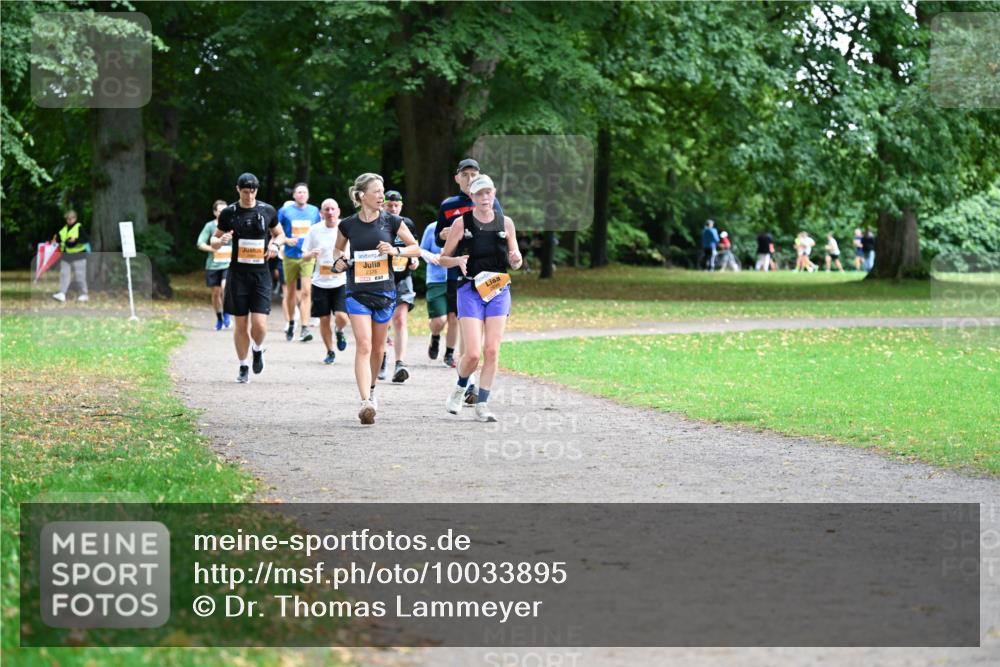 30.08.2026 - Blankeneser Heldenlauf Dr. Thomas Lammeyer http://msf.ph/oto/10033895 30.08.2026 10:39:46 Laufen 2376 meine-sportfotos.de