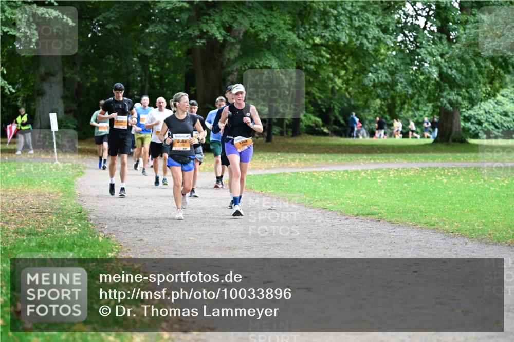 30.08.2026 - Blankeneser Heldenlauf Dr. Thomas Lammeyer http://msf.ph/oto/10033896 30.08.2026 10:39:46 Laufen 2376 meine-sportfotos.de