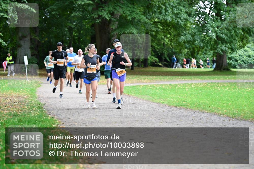 30.08.2026 - Blankeneser Heldenlauf Dr. Thomas Lammeyer http://msf.ph/oto/10033898 30.08.2026 10:39:46 Laufen 2376 meine-sportfotos.de