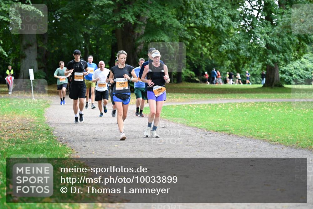 30.08.2026 - Blankeneser Heldenlauf Dr. Thomas Lammeyer http://msf.ph/oto/10033899 30.08.2026 10:39:47 Laufen 2376, 2895 meine-sportfotos.de