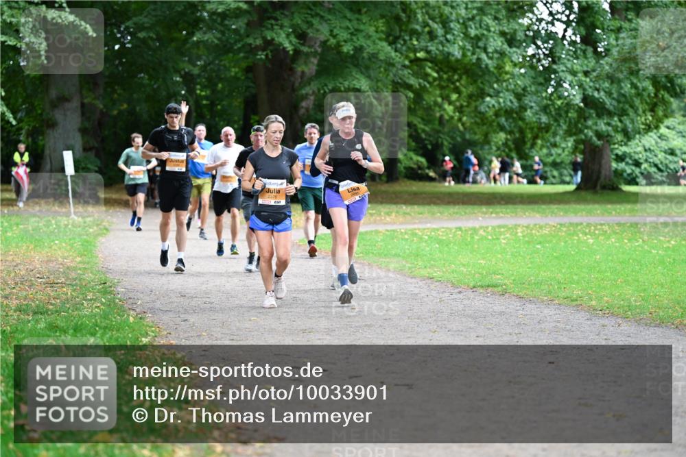 30.08.2026 - Blankeneser Heldenlauf Dr. Thomas Lammeyer http://msf.ph/oto/10033901 30.08.2026 10:39:47 Laufen 2376 meine-sportfotos.de
