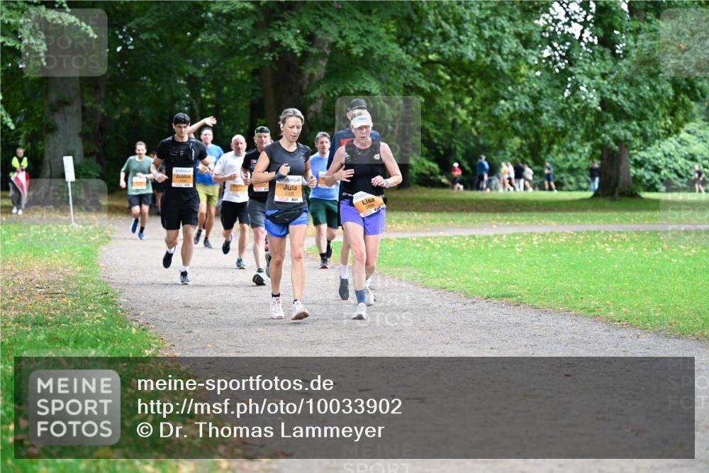 30.08.2026 - Blankeneser Heldenlauf Dr. Thomas Lammeyer http://msf.ph/oto/10033902 30.08.2026 10:39:47 Laufen 2376, 2895 meine-sportfotos.de