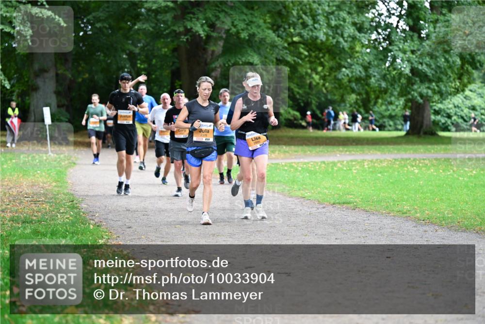 30.08.2026 - Blankeneser Heldenlauf Dr. Thomas Lammeyer http://msf.ph/oto/10033904 30.08.2026 10:39:47 Laufen 2376, 2895 meine-sportfotos.de