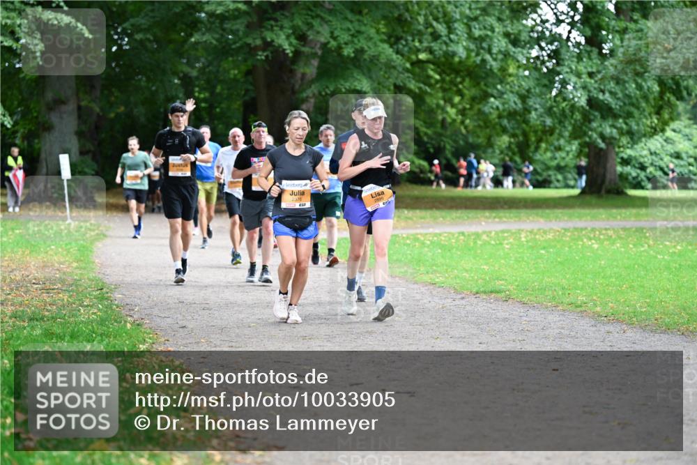 30.08.2026 - Blankeneser Heldenlauf Dr. Thomas Lammeyer http://msf.ph/oto/10033905 30.08.2026 10:39:47 Laufen 2376, 2895 meine-sportfotos.de