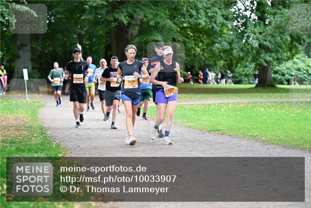 30.08.2026 - Blankeneser Heldenlauf Dr. Thomas Lammeyer http://msf.ph/oto/10033907 30.08.2026 10:39:47 Laufen 2376, 2895 meine-sportfotos.de
