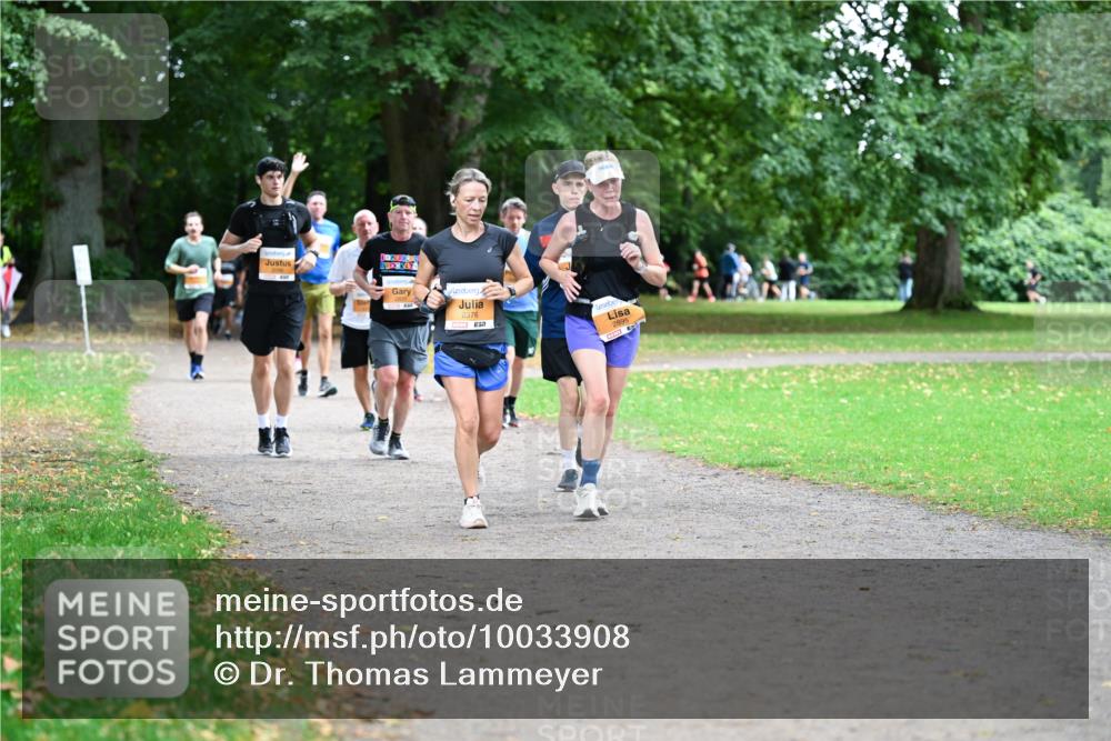 30.08.2026 - Blankeneser Heldenlauf Dr. Thomas Lammeyer http://msf.ph/oto/10033908 30.08.2026 10:39:48 Laufen 2831, 2376, 2895 meine-sportfotos.de
