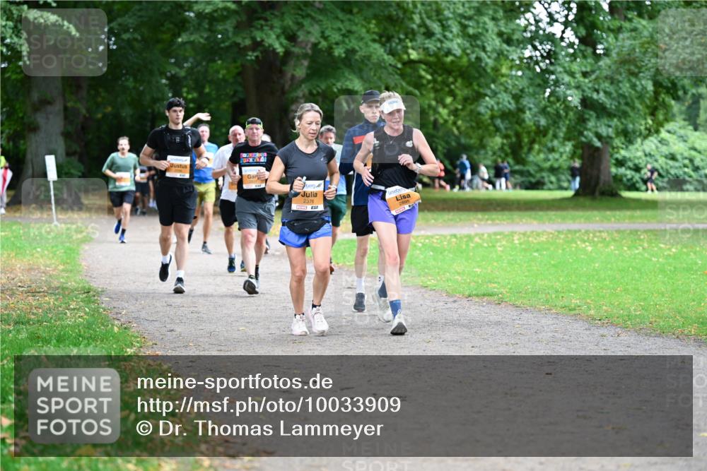 30.08.2026 - Blankeneser Heldenlauf Dr. Thomas Lammeyer http://msf.ph/oto/10033909 30.08.2026 10:39:48 Laufen 2376, 2895 meine-sportfotos.de