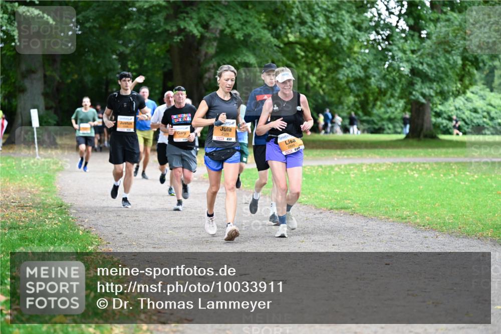 30.08.2026 - Blankeneser Heldenlauf Dr. Thomas Lammeyer http://msf.ph/oto/10033911 30.08.2026 10:39:48 Laufen 2376, 2895 meine-sportfotos.de