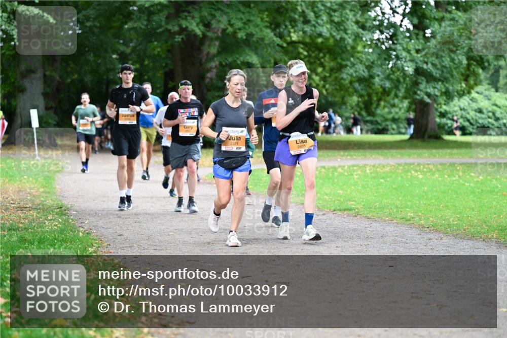 30.08.2026 - Blankeneser Heldenlauf Dr. Thomas Lammeyer http://msf.ph/oto/10033912 30.08.2026 10:39:48 Laufen 2376, 2895 meine-sportfotos.de