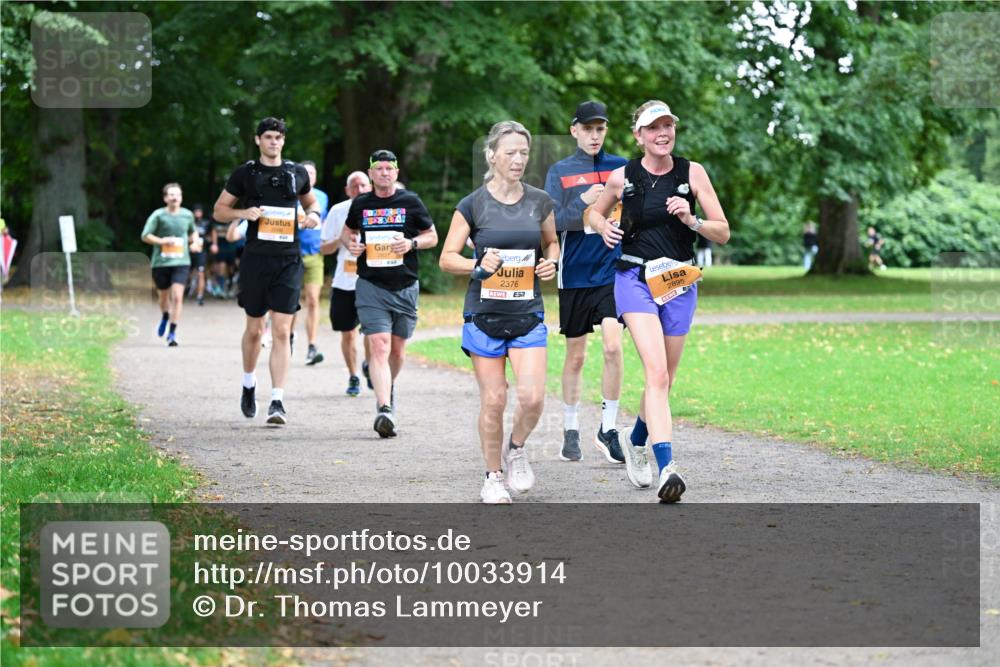 30.08.2026 - Blankeneser Heldenlauf Dr. Thomas Lammeyer http://msf.ph/oto/10033914 30.08.2026 10:39:48 Laufen 2376, 2895 meine-sportfotos.de