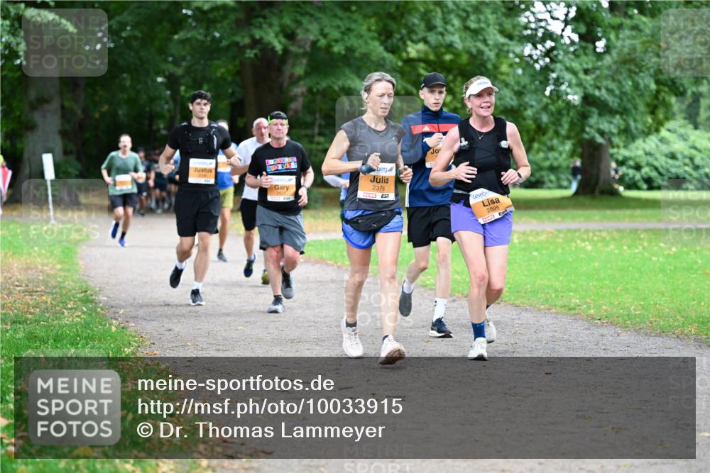 30.08.2026 - Blankeneser Heldenlauf Dr. Thomas Lammeyer http://msf.ph/oto/10033915 30.08.2026 10:39:49 Laufen 2376, 2895 meine-sportfotos.de