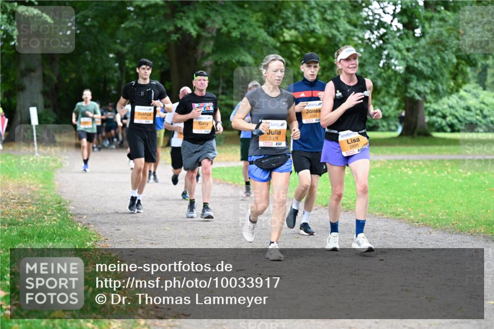 30.08.2026 - Blankeneser Heldenlauf Dr. Thomas Lammeyer http://msf.ph/oto/10033917 30.08.2026 10:39:49 Laufen 2376, 2293, 2895 meine-sportfotos.de