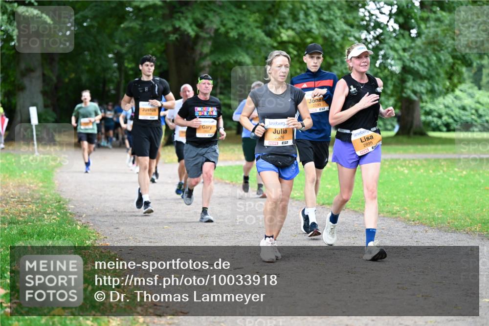 30.08.2026 - Blankeneser Heldenlauf Dr. Thomas Lammeyer http://msf.ph/oto/10033918 30.08.2026 10:39:49 Laufen 2376, 2293, 2895 meine-sportfotos.de