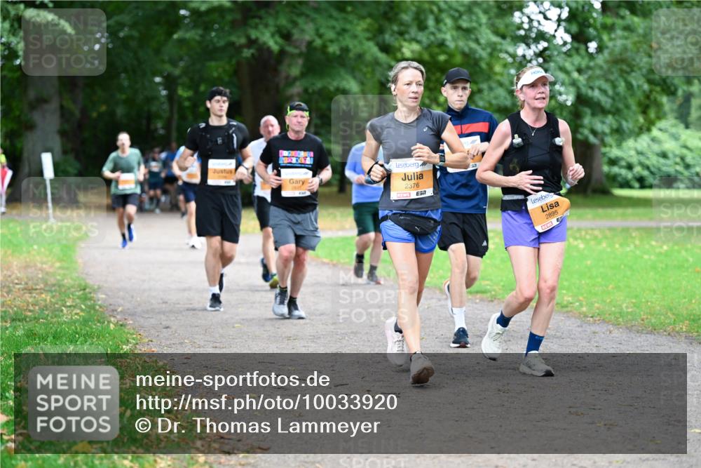 30.08.2026 - Blankeneser Heldenlauf Dr. Thomas Lammeyer http://msf.ph/oto/10033920 30.08.2026 10:39:49 Laufen 2376, 7, 2895 meine-sportfotos.de