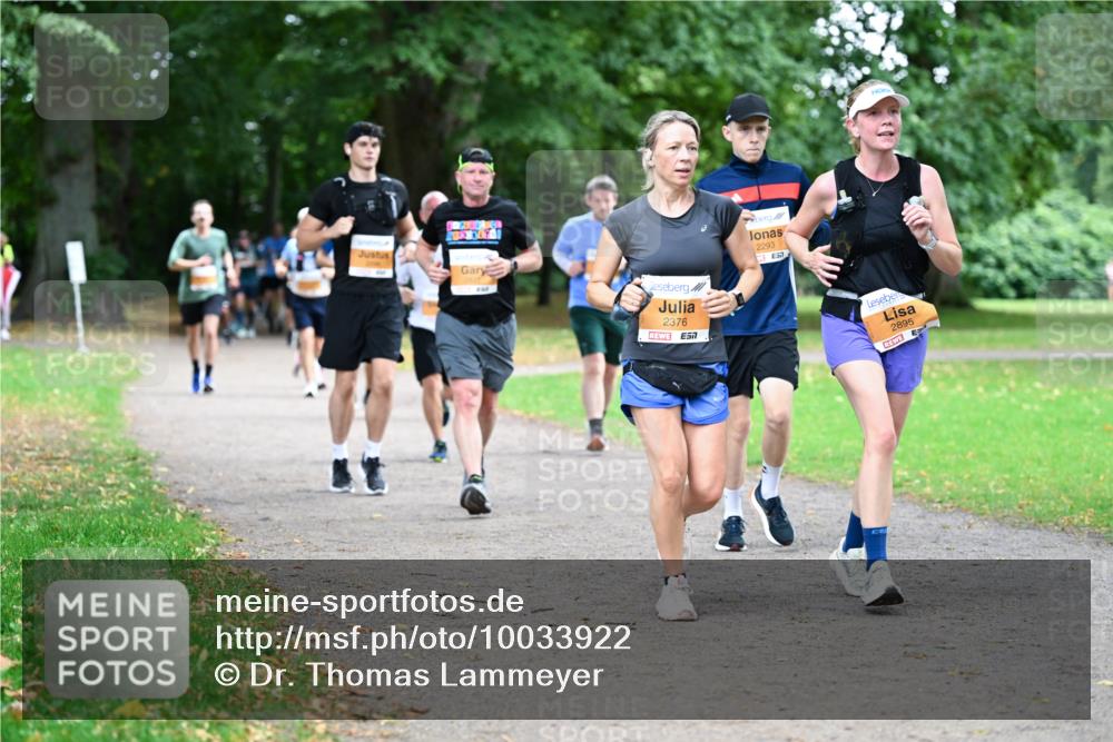 30.08.2026 - Blankeneser Heldenlauf Dr. Thomas Lammeyer http://msf.ph/oto/10033922 30.08.2026 10:39:49 Laufen 2376, 2293, 2895 meine-sportfotos.de