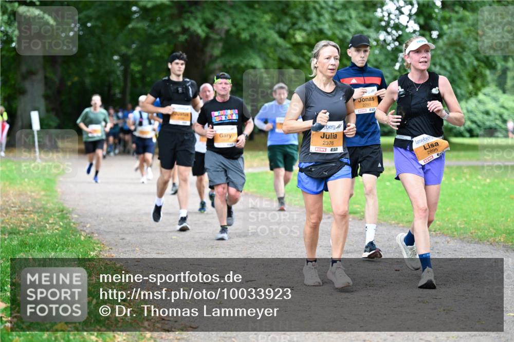 30.08.2026 - Blankeneser Heldenlauf Dr. Thomas Lammeyer http://msf.ph/oto/10033923 30.08.2026 10:39:49 Laufen 2376, 2293, 2895 meine-sportfotos.de