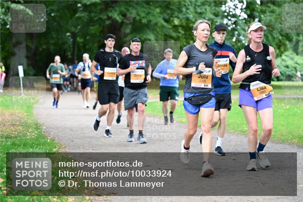 30.08.2026 - Blankeneser Heldenlauf Dr. Thomas Lammeyer http://msf.ph/oto/10033924 30.08.2026 10:39:49 Laufen 293, 7, 2376, 57, 2895 meine-sportfotos.de