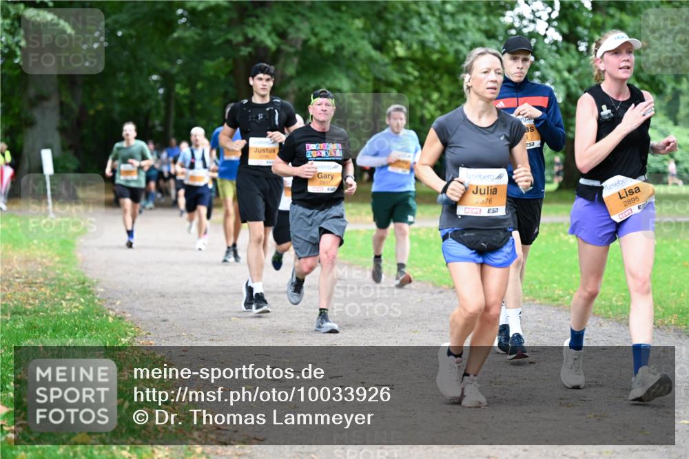 30.08.2026 - Blankeneser Heldenlauf Dr. Thomas Lammeyer http://msf.ph/oto/10033926 30.08.2026 10:39:50 Laufen 2831, 2376, 3, 2895 meine-sportfotos.de