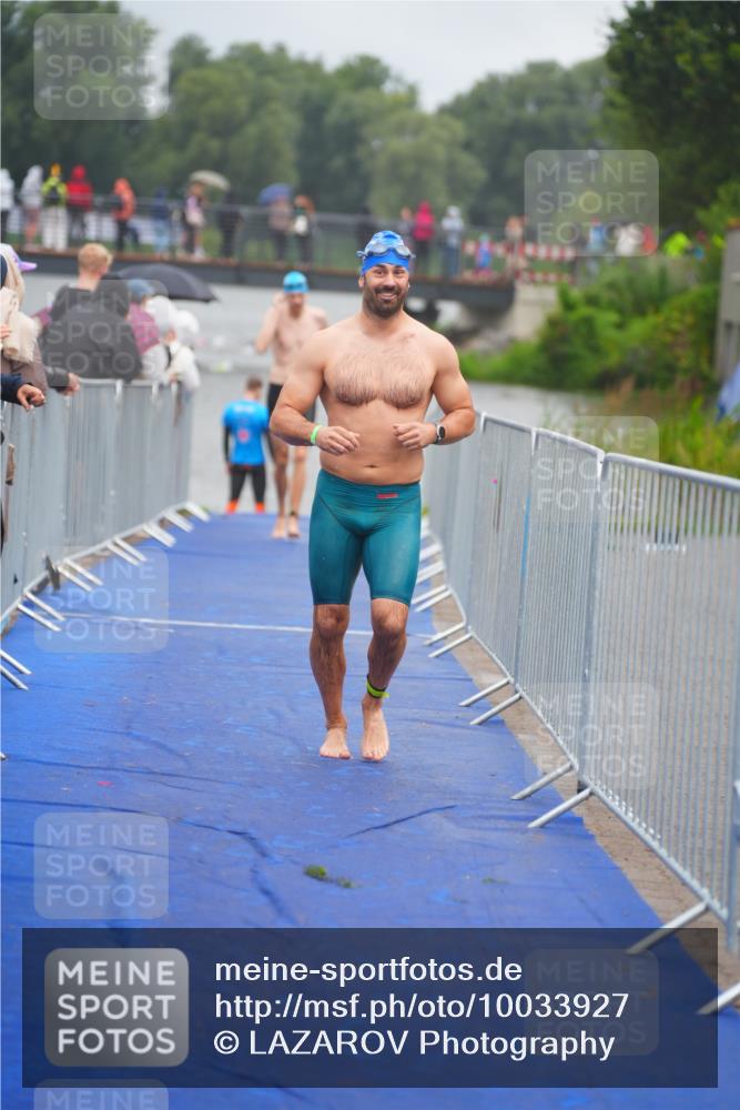 30.08.2026 - Elbe Triathlon Hamburg LAZAROV Photography http://msf.ph/oto/10033927 30.08.2026 08:54:26 Schwimmen 415, 431, 440, 451, 482 meine-sportfotos.de