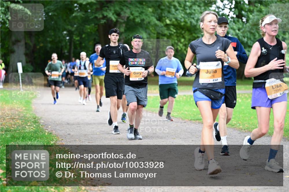 30.08.2026 - Blankeneser Heldenlauf Dr. Thomas Lammeyer http://msf.ph/oto/10033928 30.08.2026 10:39:50 Laufen 2831, 2376, 2895 meine-sportfotos.de