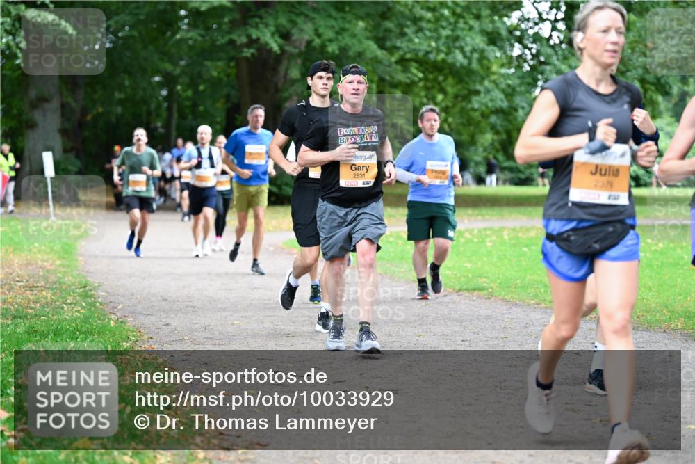30.08.2026 - Blankeneser Heldenlauf Dr. Thomas Lammeyer http://msf.ph/oto/10033929 30.08.2026 10:39:50 Laufen 2831, 237 meine-sportfotos.de