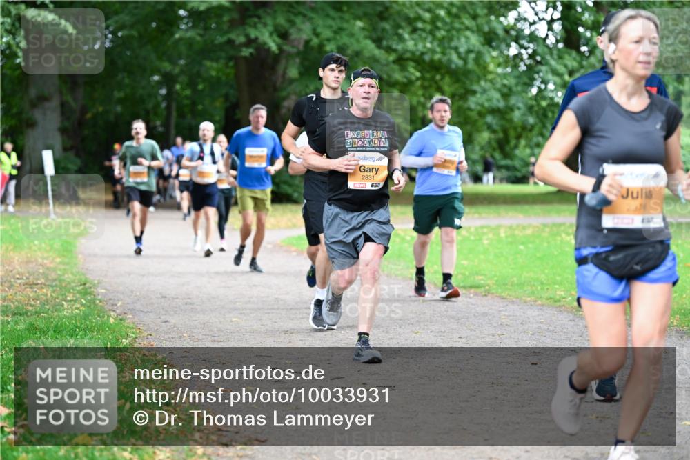 30.08.2026 - Blankeneser Heldenlauf Dr. Thomas Lammeyer http://msf.ph/oto/10033931 30.08.2026 10:39:50 Laufen 2831, 7 meine-sportfotos.de