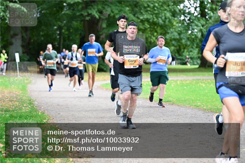 30.08.2026 - Blankeneser Heldenlauf Dr. Thomas Lammeyer http://msf.ph/oto/10033932 30.08.2026 10:39:50 Laufen 2831, 57 meine-sportfotos.de