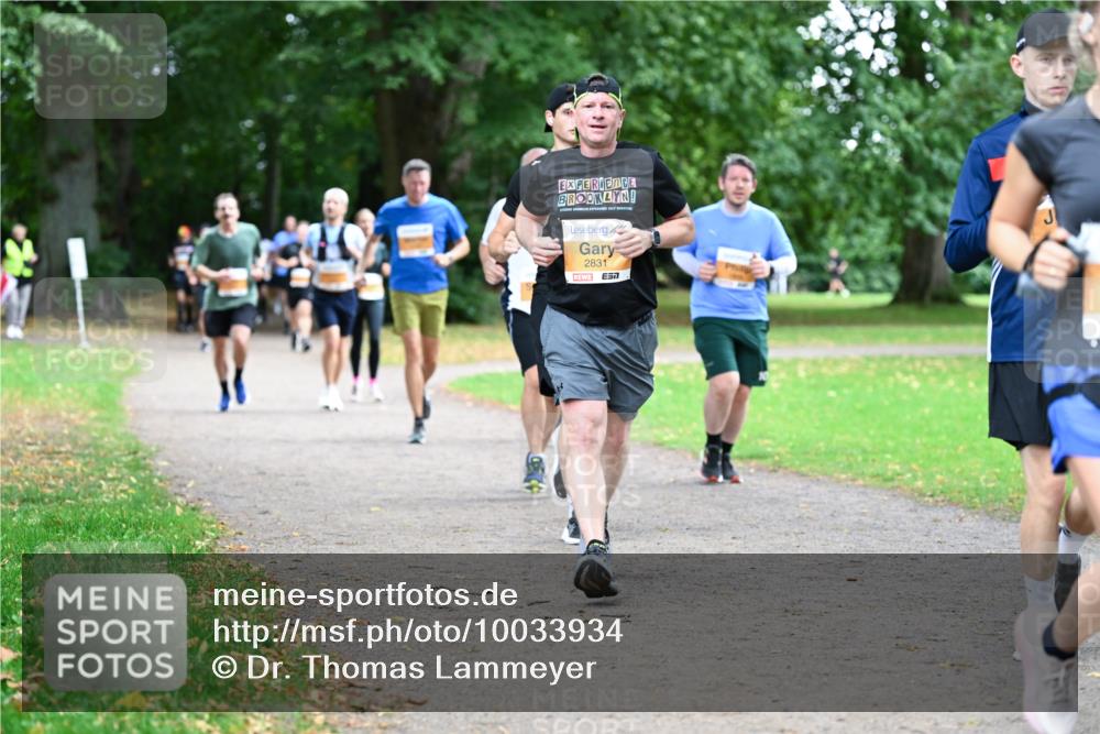 30.08.2026 - Blankeneser Heldenlauf Dr. Thomas Lammeyer http://msf.ph/oto/10033934 30.08.2026 10:39:50 Laufen 2831, 7 meine-sportfotos.de