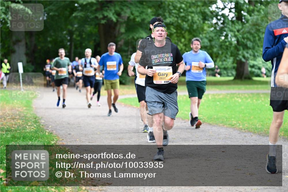 30.08.2026 - Blankeneser Heldenlauf Dr. Thomas Lammeyer http://msf.ph/oto/10033935 30.08.2026 10:39:51 Laufen 2831, 7 meine-sportfotos.de