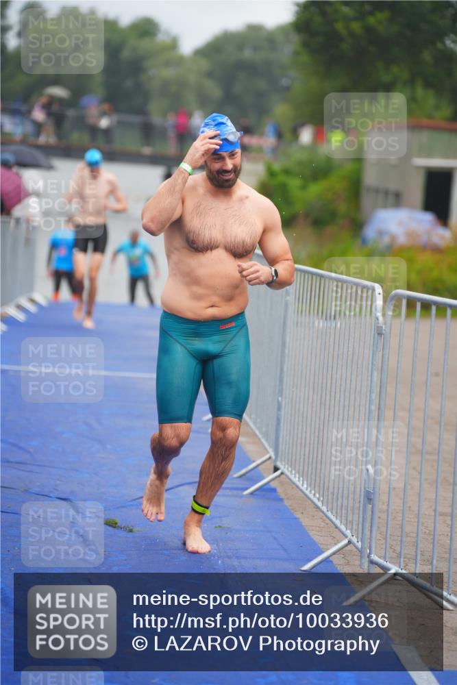 30.08.2026 - Elbe Triathlon Hamburg LAZAROV Photography http://msf.ph/oto/10033936 30.08.2026 08:54:27 Schwimmen 415, 431, 440, 451, 482 meine-sportfotos.de