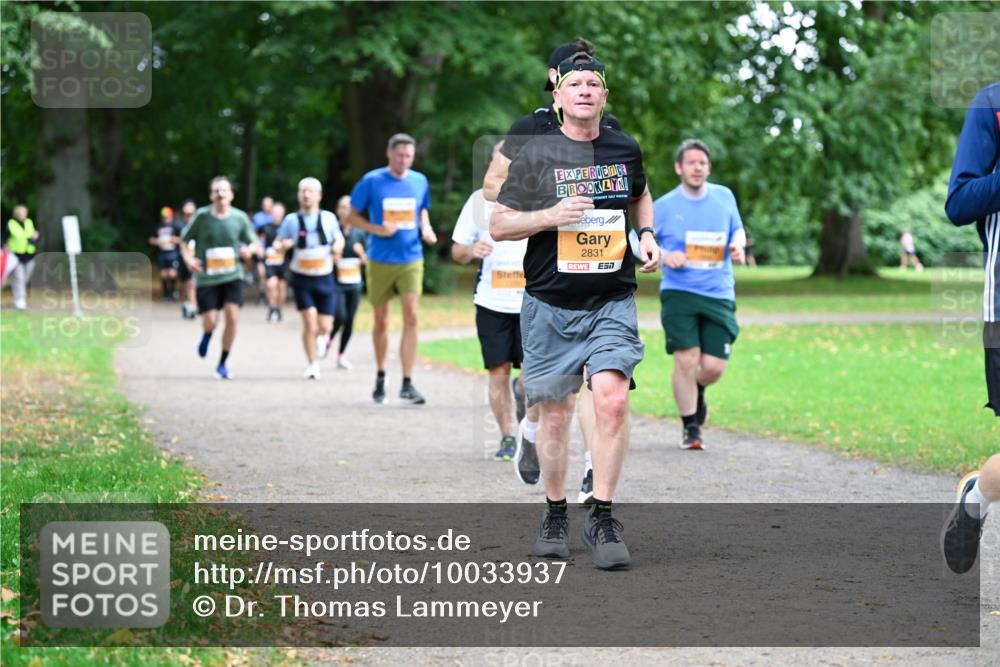 30.08.2026 - Blankeneser Heldenlauf Dr. Thomas Lammeyer http://msf.ph/oto/10033937 30.08.2026 10:39:51 Laufen 2831, 7 meine-sportfotos.de