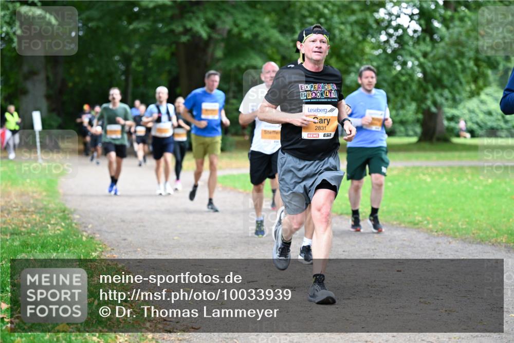 30.08.2026 - Blankeneser Heldenlauf Dr. Thomas Lammeyer http://msf.ph/oto/10033939 30.08.2026 10:39:51 Laufen 2831, 57 meine-sportfotos.de