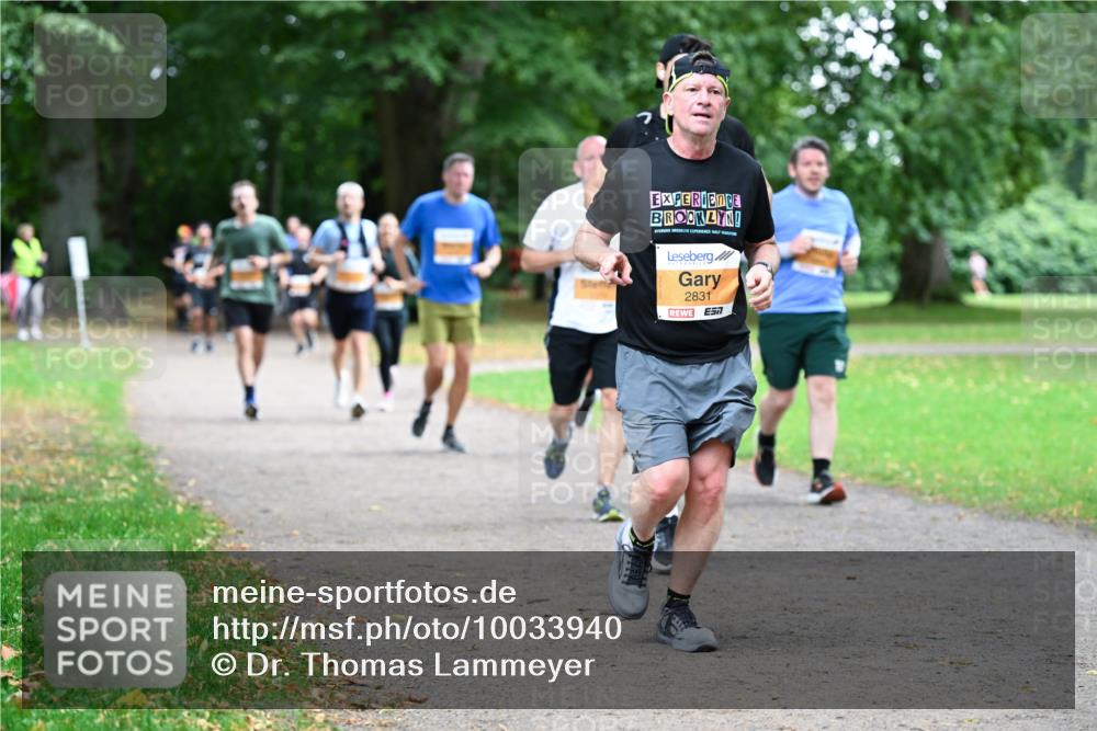 30.08.2026 - Blankeneser Heldenlauf Dr. Thomas Lammeyer http://msf.ph/oto/10033940 30.08.2026 10:39:51 Laufen 2831 meine-sportfotos.de
