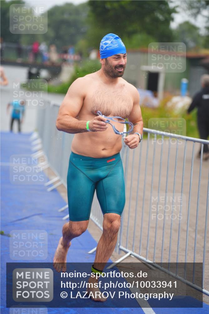 30.08.2026 - Elbe Triathlon Hamburg LAZAROV Photography http://msf.ph/oto/10033941 30.08.2026 08:54:27 Schwimmen 415, 431, 440, 451, 482 meine-sportfotos.de