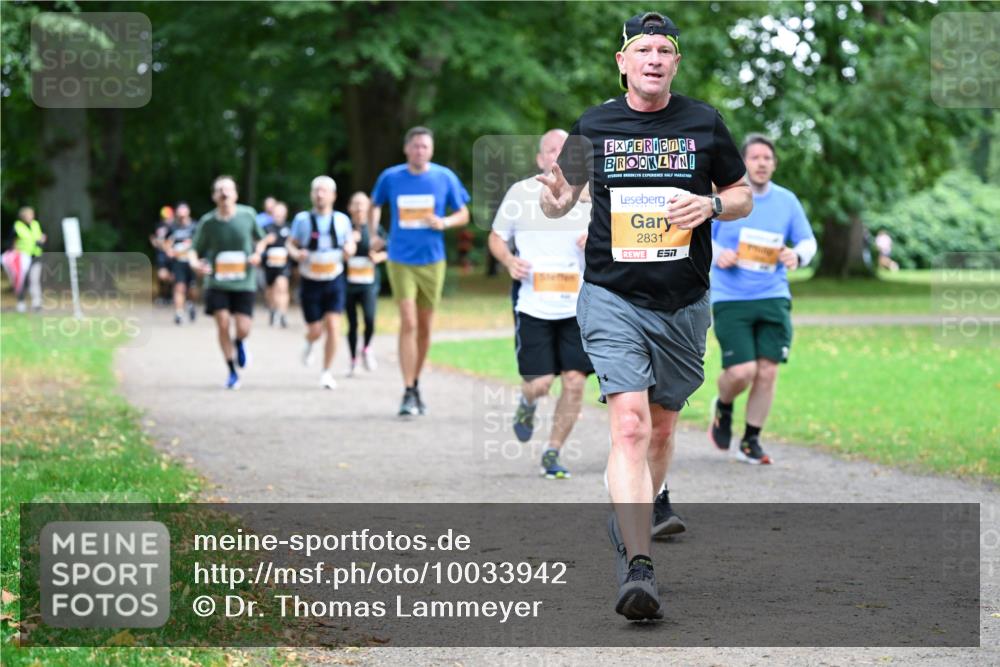 30.08.2026 - Blankeneser Heldenlauf Dr. Thomas Lammeyer http://msf.ph/oto/10033942 30.08.2026 10:39:51 Laufen 2831, 7 meine-sportfotos.de